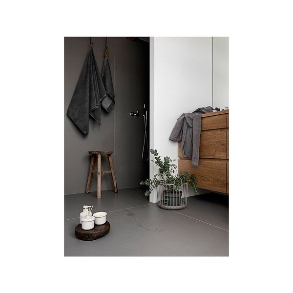 Vonná sojová svíčka doba hoření 35 h  Inu Offwhite: Fresh Spirit – Zone-image-2