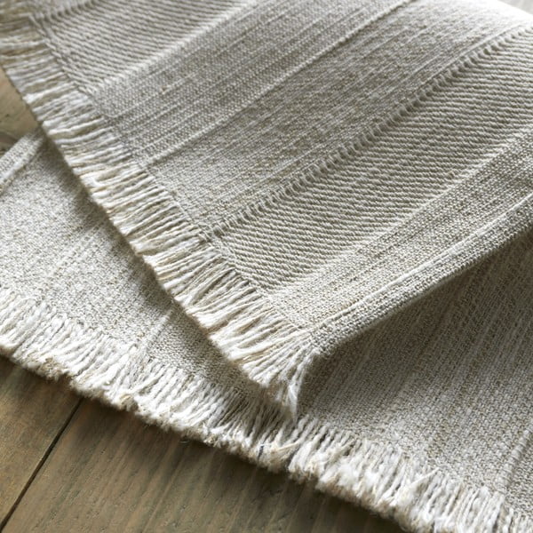 Běhoun na stůl 220x33 cm Florin - Pineapple Elephant-image-4