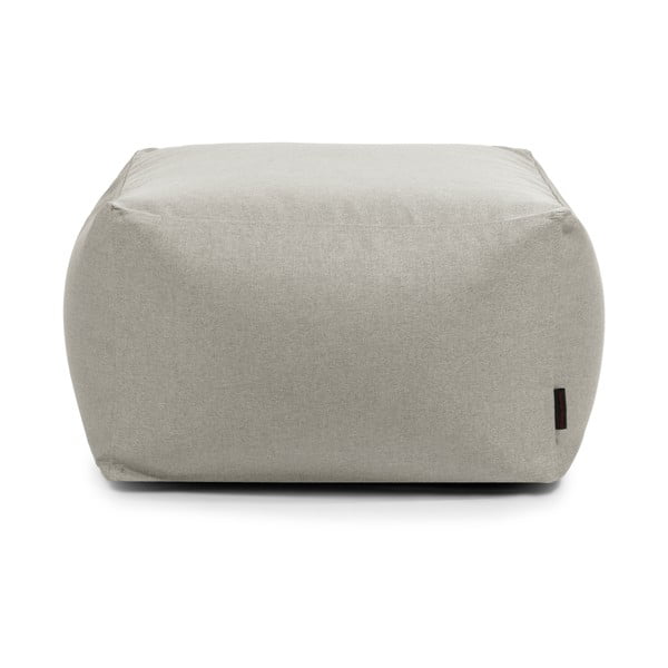 Oranžový sedací vak Softbox MooG – SLOWDOWN-image-2