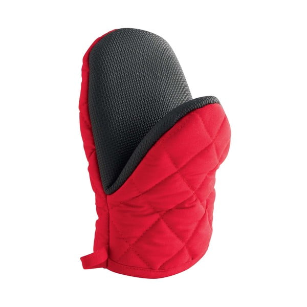 Bavlněná kuchyňská rukavice Cuistot – douceur d'intérieur