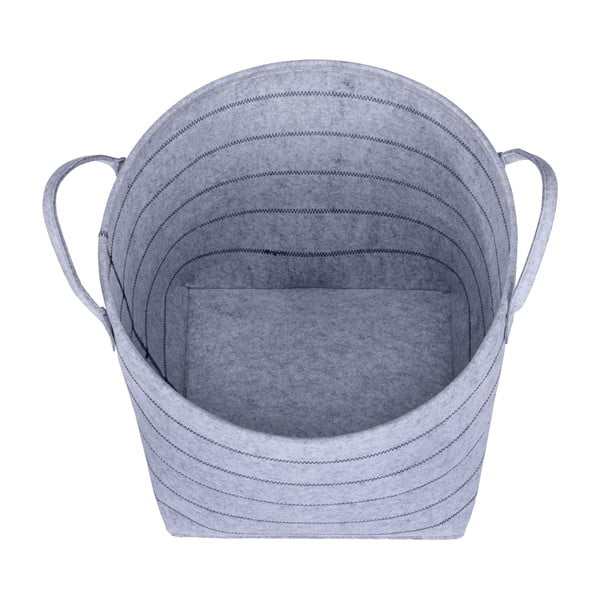 Látkový košík Nella – Wenko-image-2