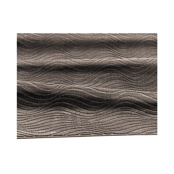 Koberec Webtappeti Reflex Wild Dark, 200 x 290 cm-image-3