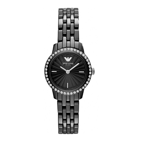 Dámské hodinky Emporio Armani AR1480