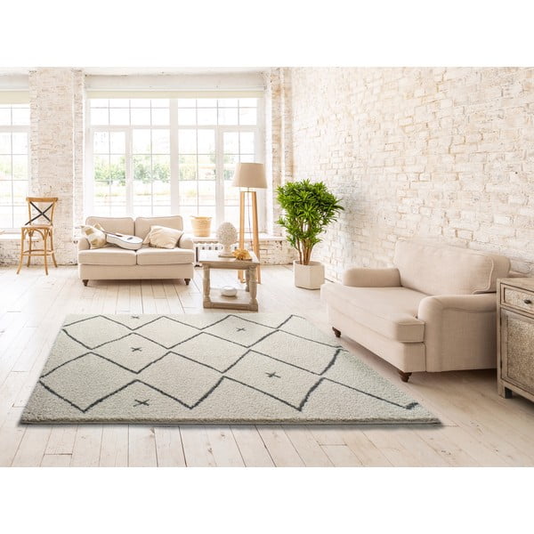 Koberec Universal Kasbach, 133 x 190 cm-image-2