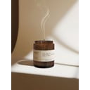 Vonná sojová svíčka doba hoření 40 h #44 Chocolate, Fig, Musk – Perfumed Prague