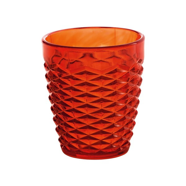 Sklenice v sadě 4 ks 30 ml Pop Summer – Brandani-image-1