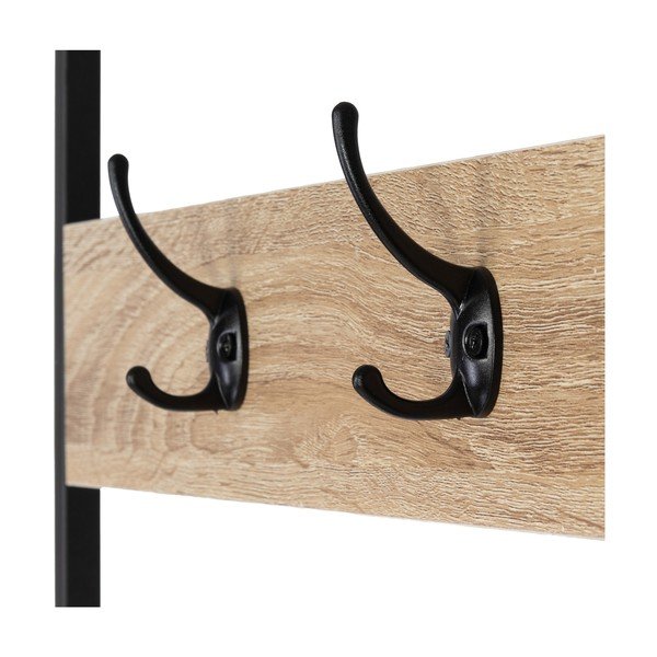 Set do předsíně Compactor Eliott-image-4