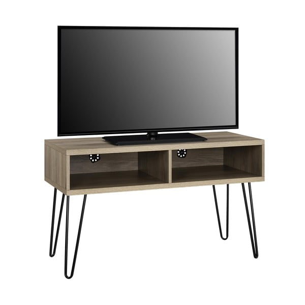 TV stolek Støraa Owen-image-2