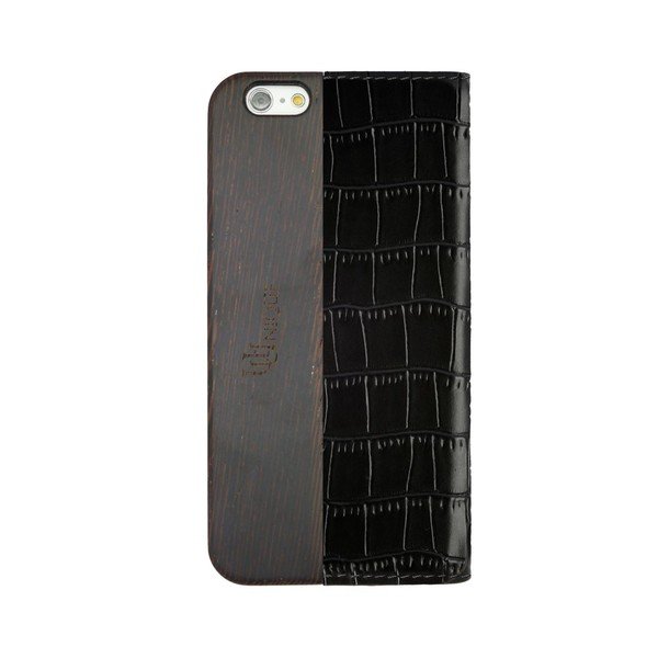 Obal na iPhone6 Case Maxi Croc-image-2