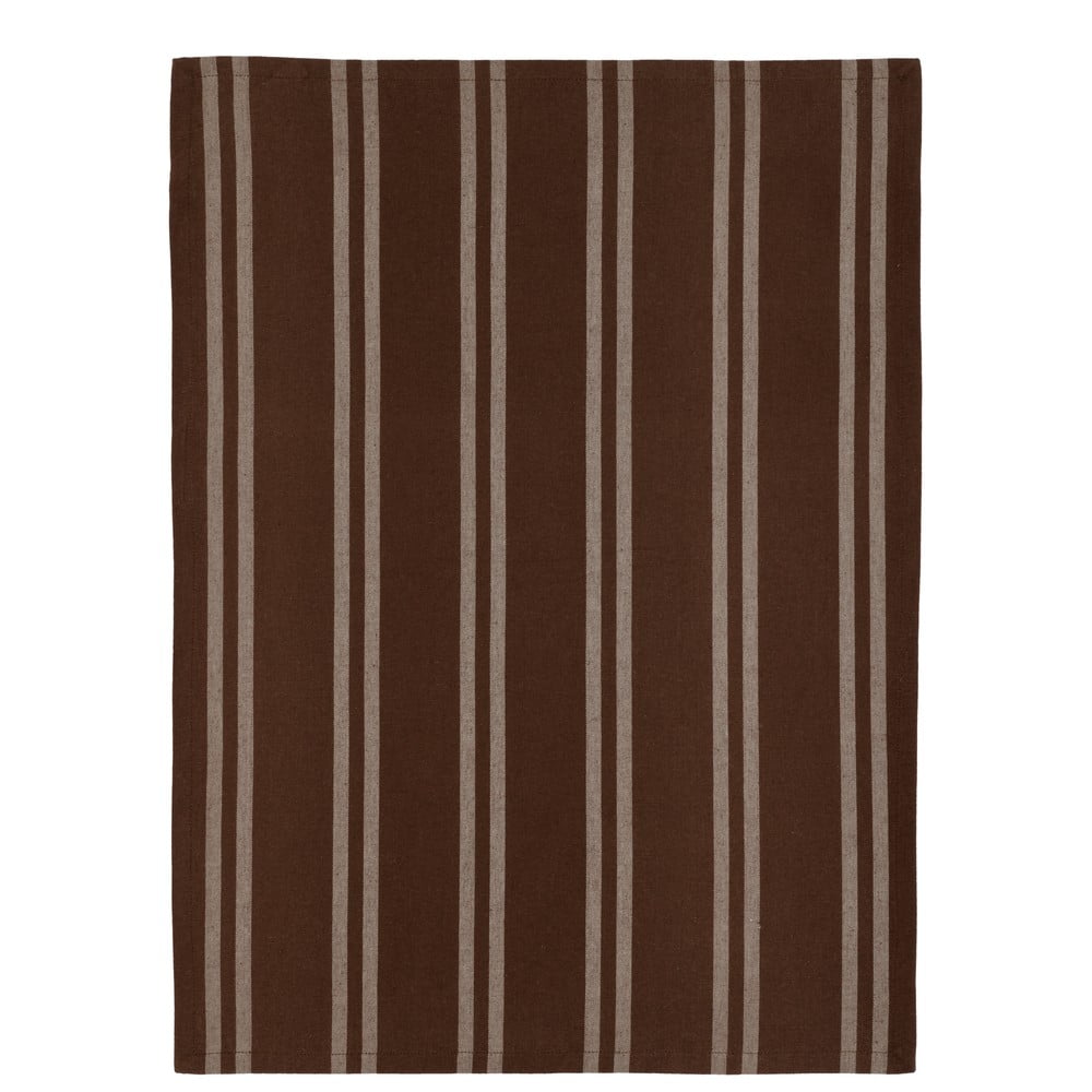 Bavlněná utěrka 50x70 cm Soft – Södahl