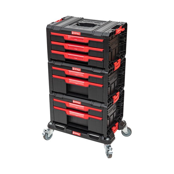 Box na nářadí Pro – Qbrick System-image-1
