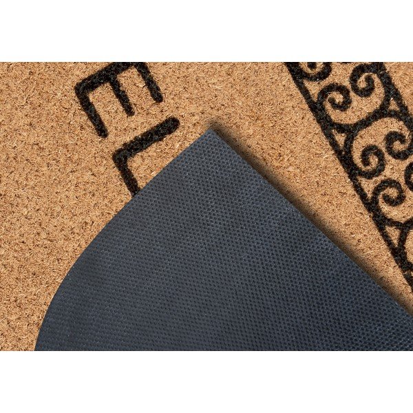Rohožka 70x45 cm Mix Mats – Hanse Home-image-3