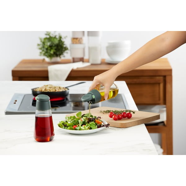 Sada na olej a ocet  2 ks – Lékué-image-2