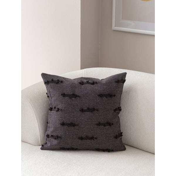 Povlak na polštář 43x43 cm Tuffet – Mioli Decor-image-1