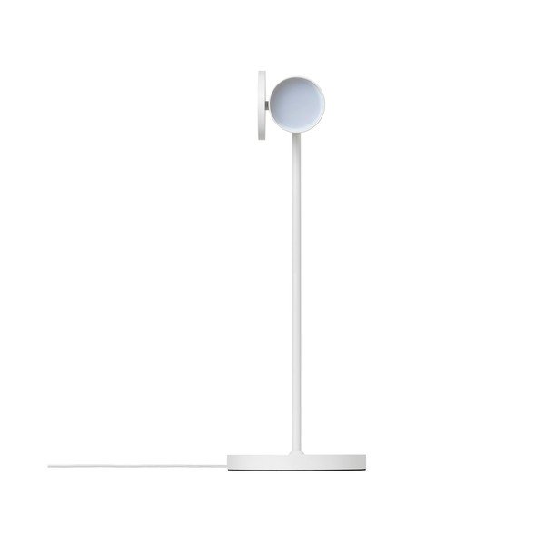 Bílá stolní lampa Blomus Lily-image-3