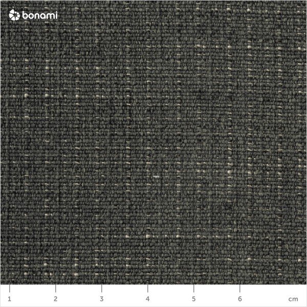 Vzorek čalounění Ronda 39 -image-1