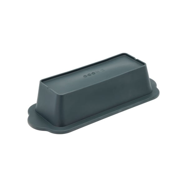 Silikonová forma na pečení chleba 25,5x36 cm – Blomsterbergs-image-1