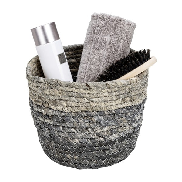 Košík z mořské trávy Coppitella – Wenko-image-2