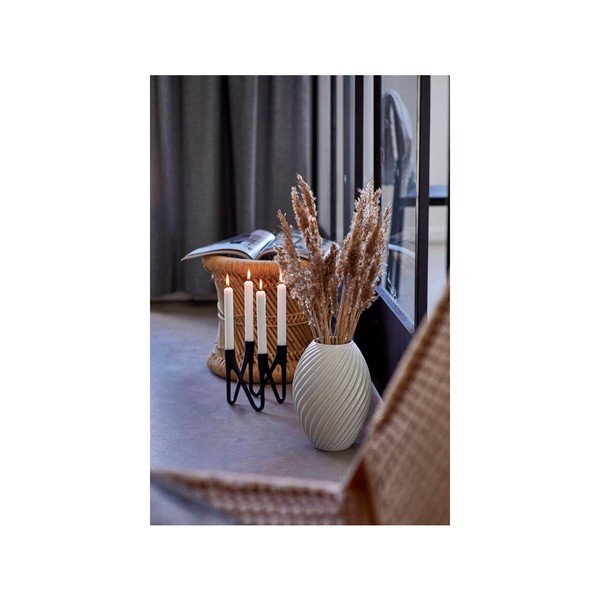 Porcelánová váza River - Morsø-image-3