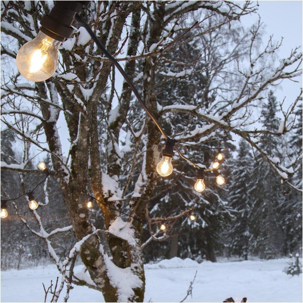 Černý prodlužovací kabel Star Trading Extension Cable System Expo Connecta, délka 500 cm-image-1