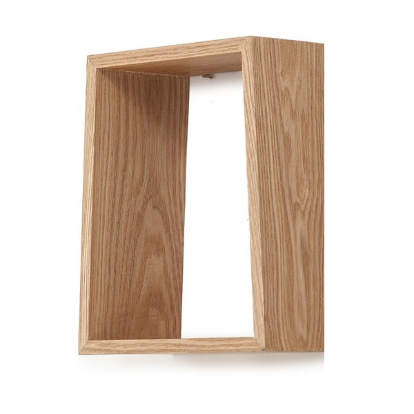 Sada 3 polic Tomasucci Trapezio-image-3