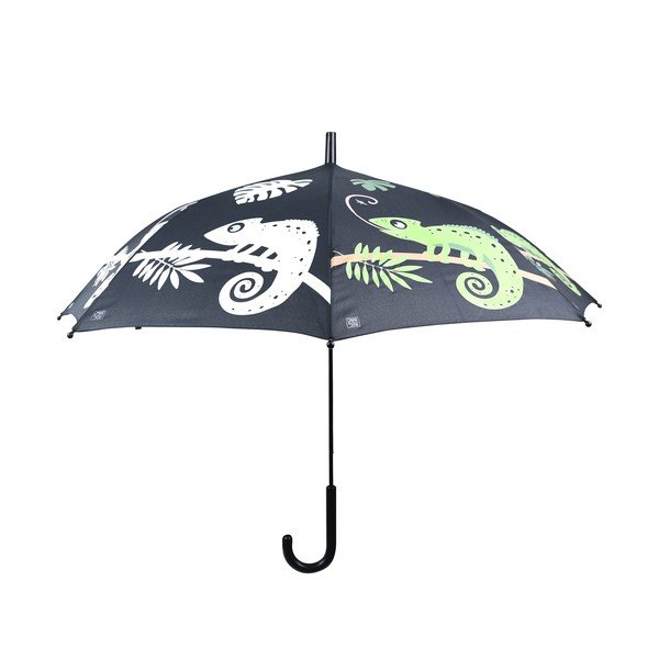 Dětský deštník Chameleon – Esschert Design-image-2