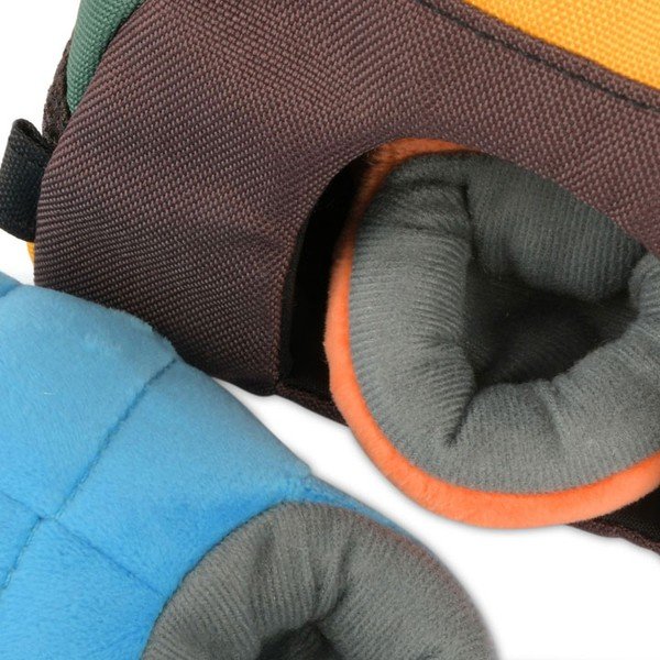 Hračka pro psa Stan se spacáky – P.L.A.Y.-image-1