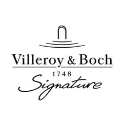 Like | Villeroy & Boch Group · Col.Loop · Skladem
