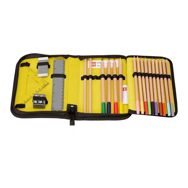 Penál Ninjago Reach Beyond – LEGO®-image-3