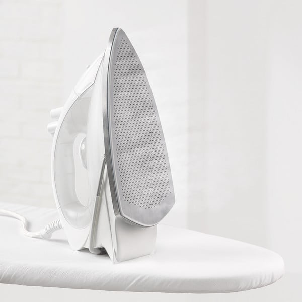 Návlek na žehličku – Rayen-image-1