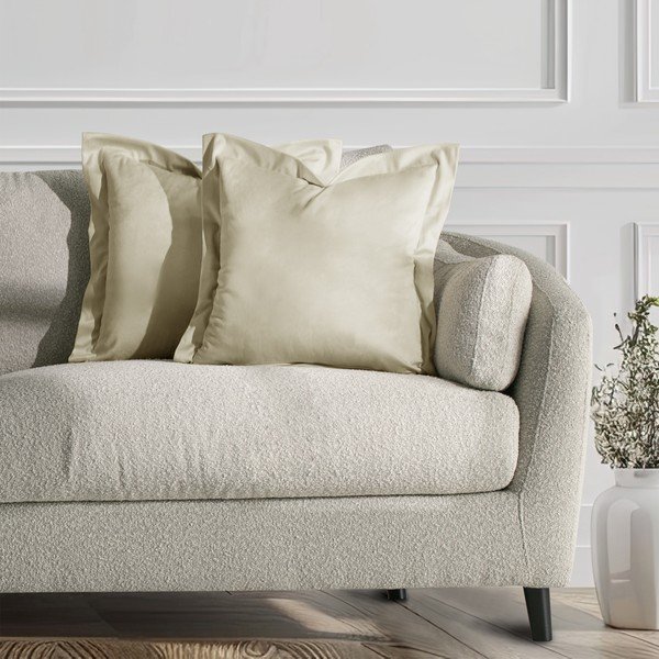 Povlaky na polštáře v sadě 2 ks 45x45 cm Side – AmeliaHome-image-1