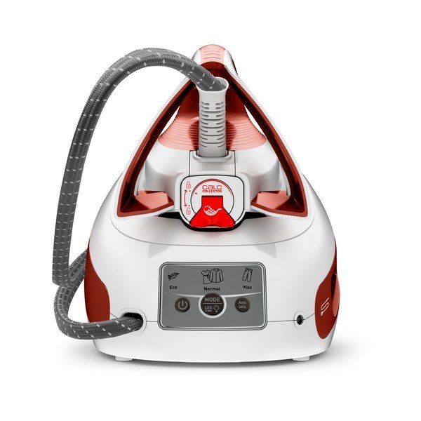 Parní generátor Express Power SV8110 – Tefal-image-2