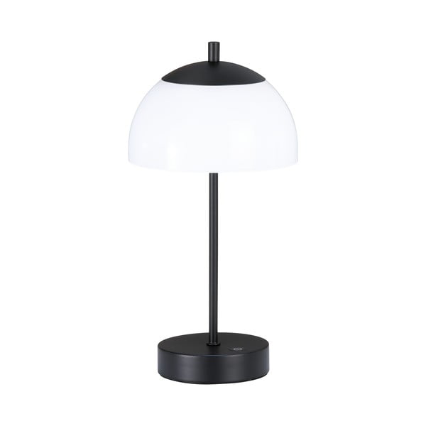 LED stolní lampa (výška 35 cm) Riva – Fischer & Honsel