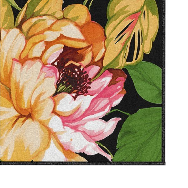 Koberec Oyo home Shelly, 140 x 220 cm-image-1