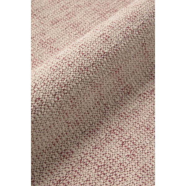 Bavlněná prostírání v sadě 2 ks 38x50 cm Handloom – Lorena Canals-image-3