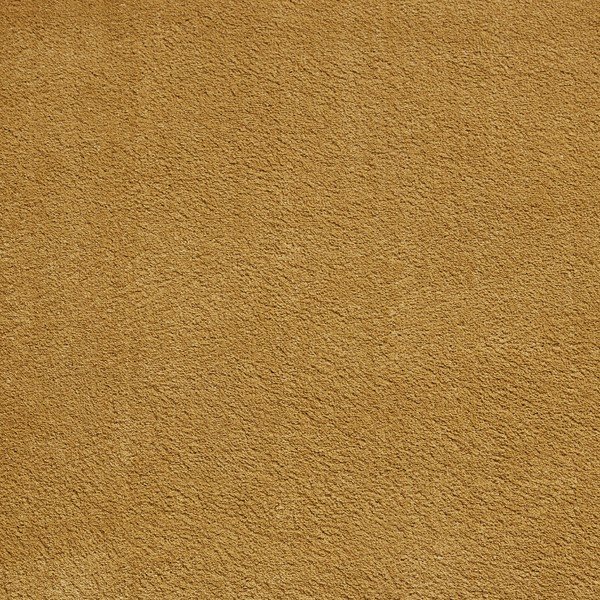 Okrově žlutý pratelný koberec 120x170 cm Cove – Think Rugs-image-3