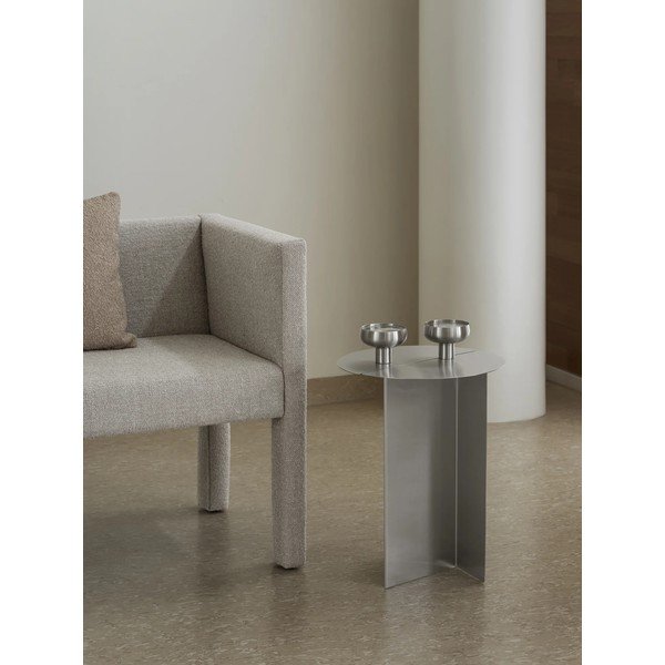 Skleničky v sadě 2 ks na sekt 90 ml – Blomus-image-3