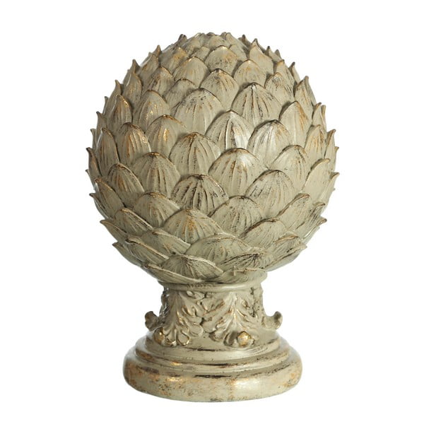 Dekorace Ixia Pineapple