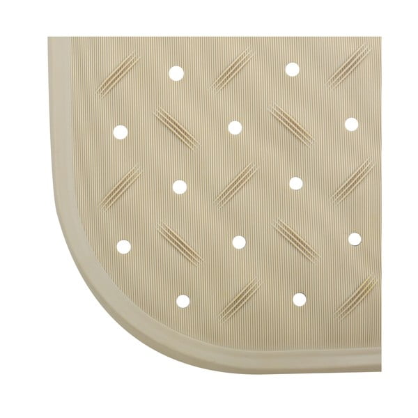 Protiskluzová podložka do sprchy 54x54 cm Class Premium – MSV-image-2
