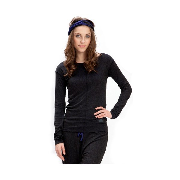 Tričko Flight Tee, velikost M-image-4