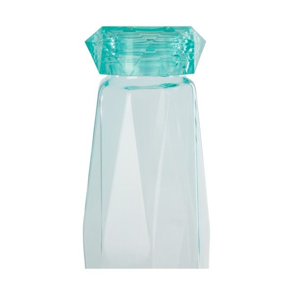 Modrá cestovní lahev 600 ml Mimo – Premier Housewares-image-4