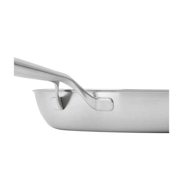 Nerezová pánev ø 30 cm Lucca 3.0 – FABINI-image-4