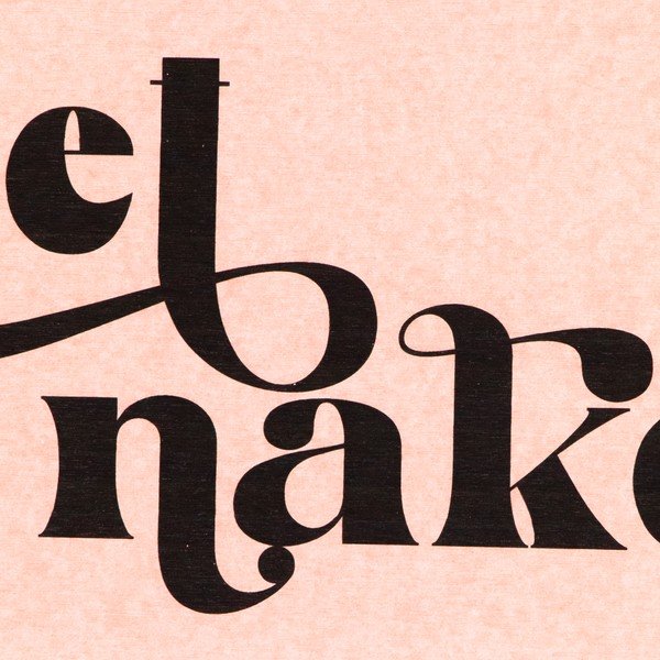 Světle růžová koupelnová předložka z křemeliny 39x60 cm Get Naked – Artsy Doormats-image-2