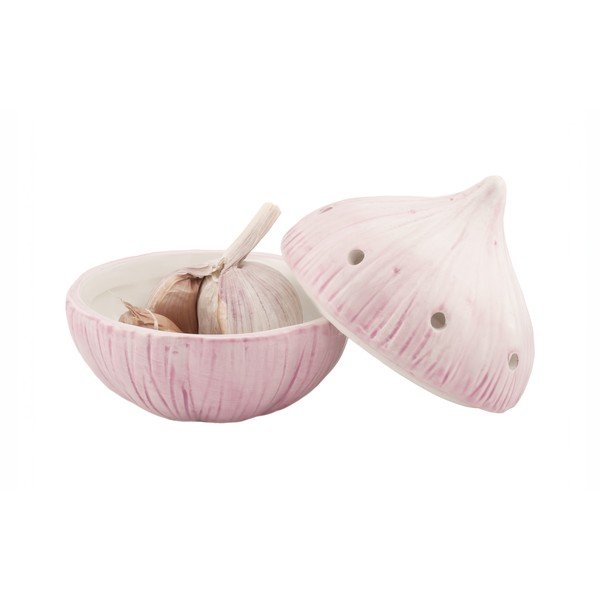 Dóza na cibuli a česnek Garlic – Sass & Belle-image-4