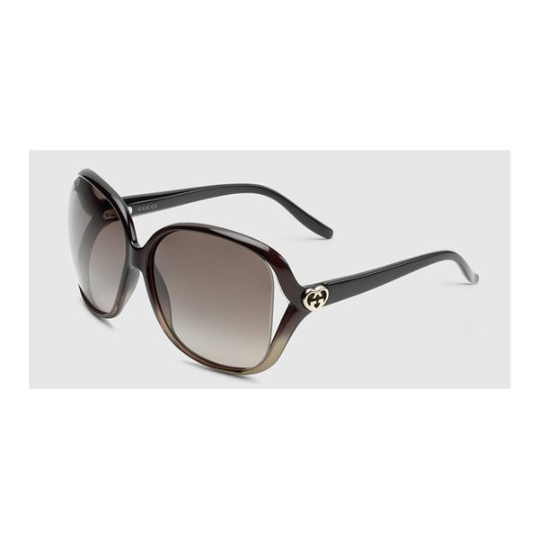 Dámské sluneční brýle Gucci 3500/S WNO