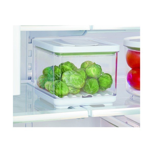 Dóza na potraviny iDesign ID Fresh, 2,84 l-image-2