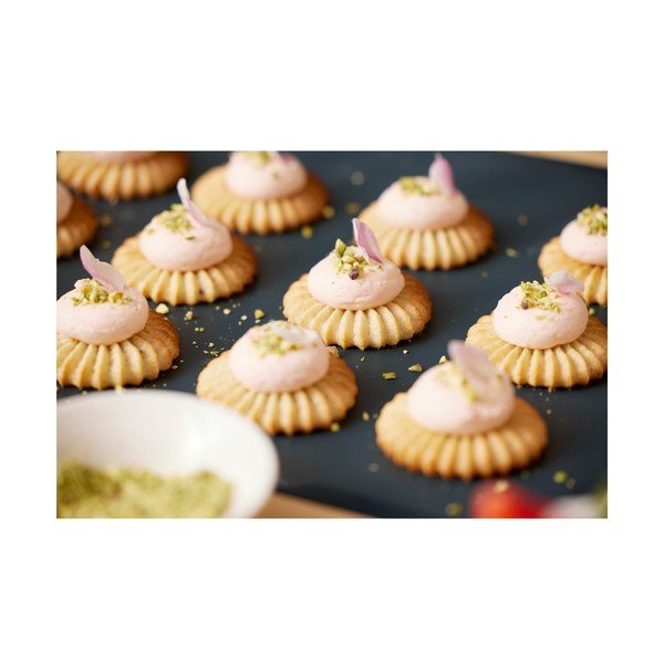 Silikonová pečící podložka 30x40 cm – Blomsterbergs-image-2