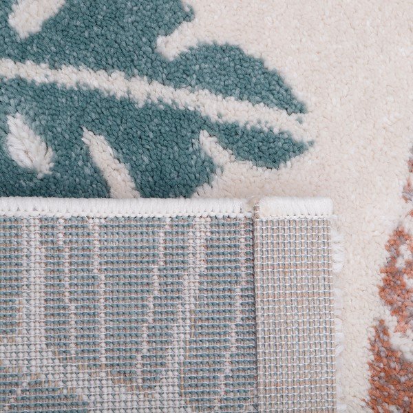 Dětský koberec Nattiot Olsen, 120 x 170 cm-image-1