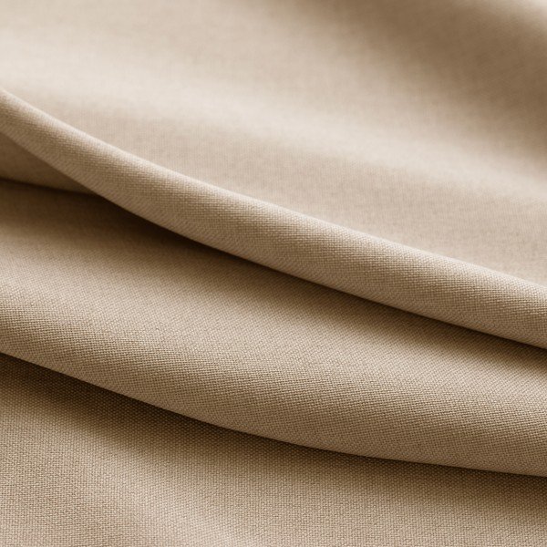 Tmavě zelený dimout závěs Calisto – Filumi-image-4