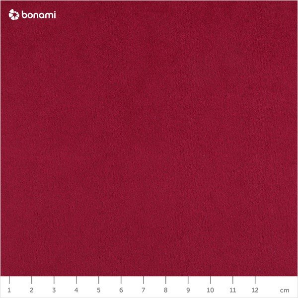 Vzorek čalounění Salvador 13 -image-1